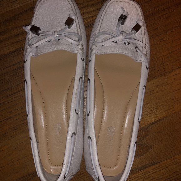 Michael kors Sutton Moc - Picture 6 of 7
